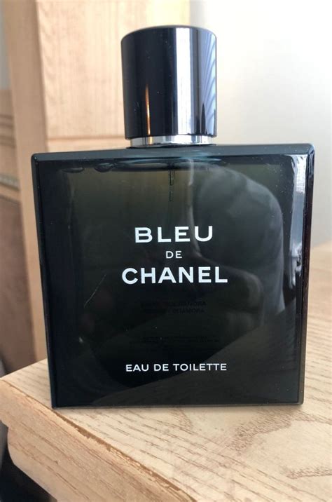 chanel boy cologne|Chanel no 5 for men.